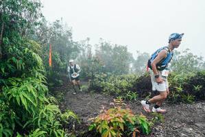 BIB: 
                            <button type="button" onclick="openModal(26271242)" class="btn btn-primary btn-sm float-right btn-popup" data-toggle="modal" data-target=".modal-high-quality">
                        <i class="fas fa-shopping-cart"></i> Add to Cart
                    </button>
                                            <button type="button" onclick="isThisMe(26271242, true)" class="btn btn-success btn-sm float-right btn-popup btn-isme hidden" data-toggle="tooltip" data-placement="bottom" title="นี่คือรูปของคุณใช่ไหม คลิกที่นี่เพื่อเอาเข้าอัลบั้ม">
                        <i class="fas fa-plus"></i> Add to album
                    </button>
                    <button type="button" onclick="isThisMe(26271242, false)" class="btn btn-warning btn-sm float-right btn-popup btn-isnotme hidden">
                        <i class="fas fa-ban"></i> Remove from album
                    </button>